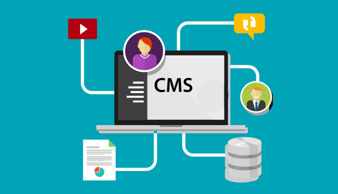 How to Choose the Right CMS for Your String Consultancy Business